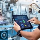 Marketing for manufacturers | Birmingham Marketing Company