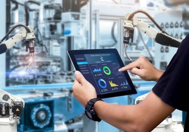 Marketing for manufacturers | Birmingham Marketing Company Marketing for manufacturers | Birmingham Marketing Company