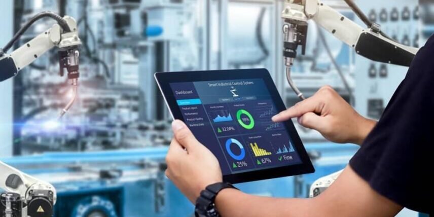 Marketing for manufacturers | Birmingham Marketing Company Marketing for manufacturers | Birmingham Marketing Company