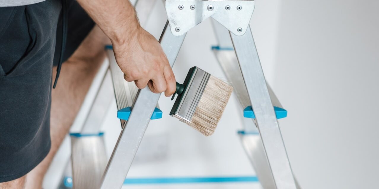 Marketing for Tradesmen | Birmingham Marketing Company Marketing for Tradesmen | Birmingham Marketing Company