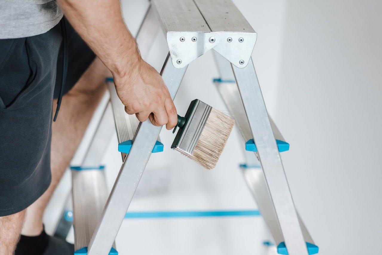 Marketing for Tradesmen | Birmingham Marketing Company