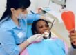 Digital Marketing for Dentists | Birmingham Marketing Company