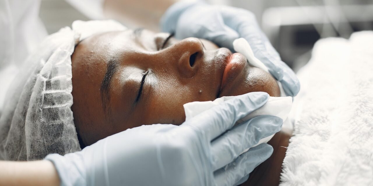 Marketing for Aesthetic clinics | Birmingham Marketing Company