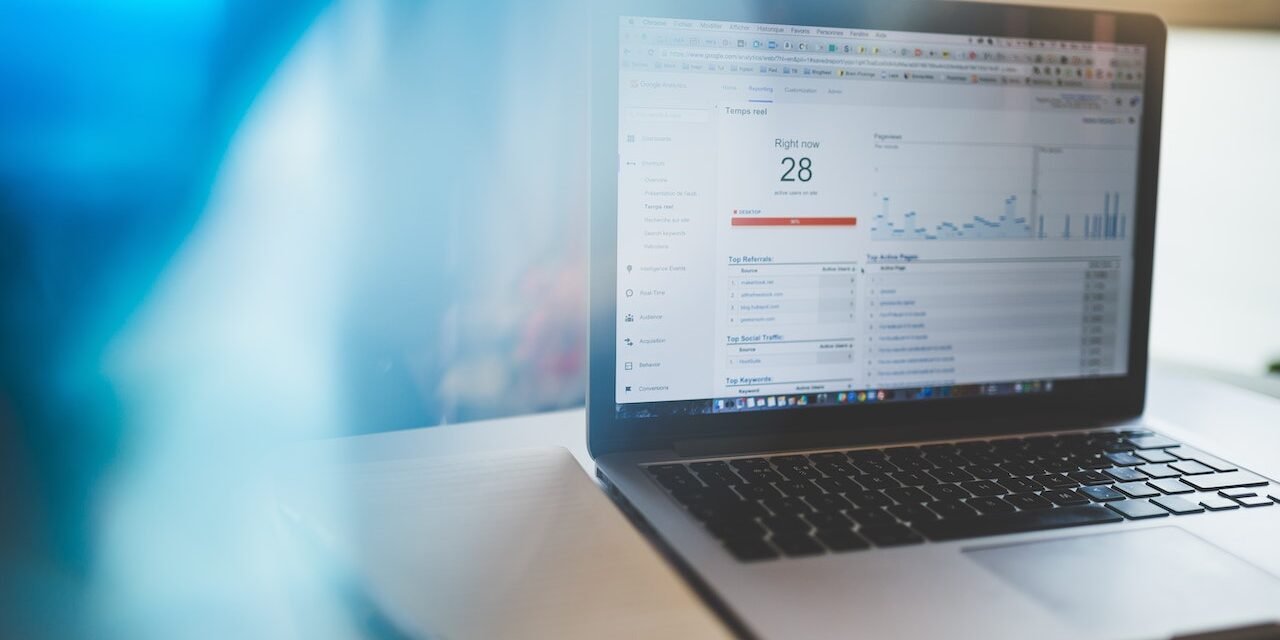 Google Analytics 4 Migration Guide for Website Owners | Birmingham Marketing Company, Digital Marketing Agency in Birmingham Google Analytics 4 Migration Guide for Website Owners | Birmingham Marketing Company, Digital Marketing Agency in Birmingham