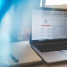 Google Analytics 4 Migration Guide for Website Owners | Birmingham Marketing Company, Digital Marketing Agency in Birmingham