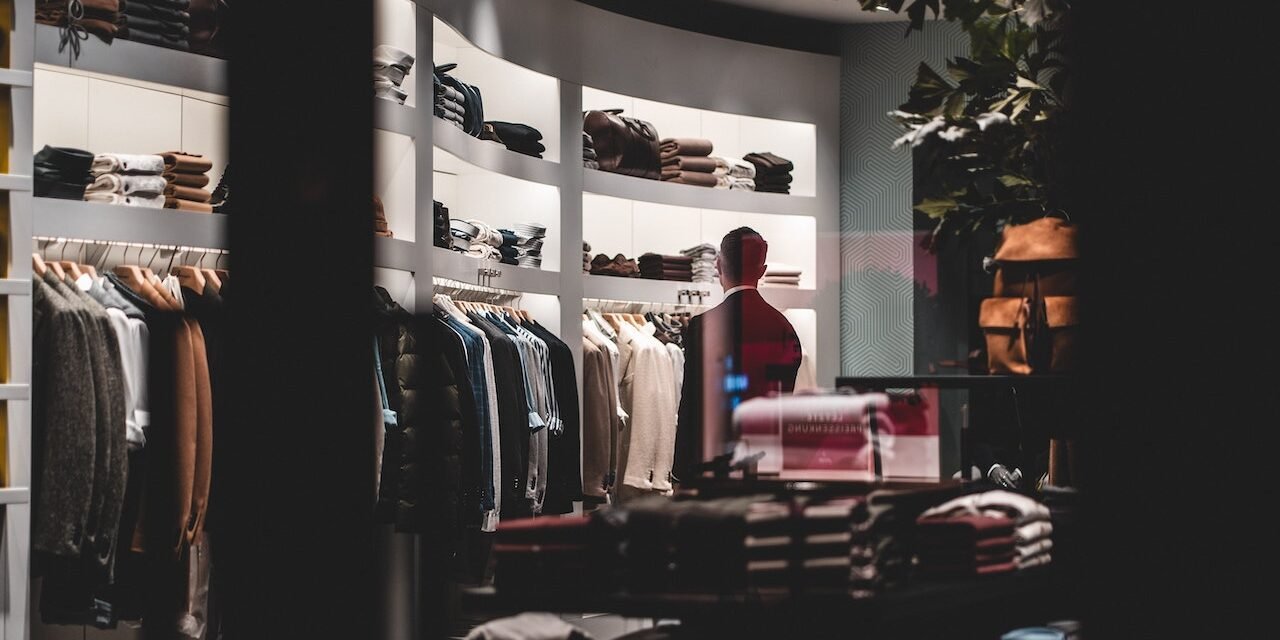 Retail Marketing | Birmingham Marketing Company